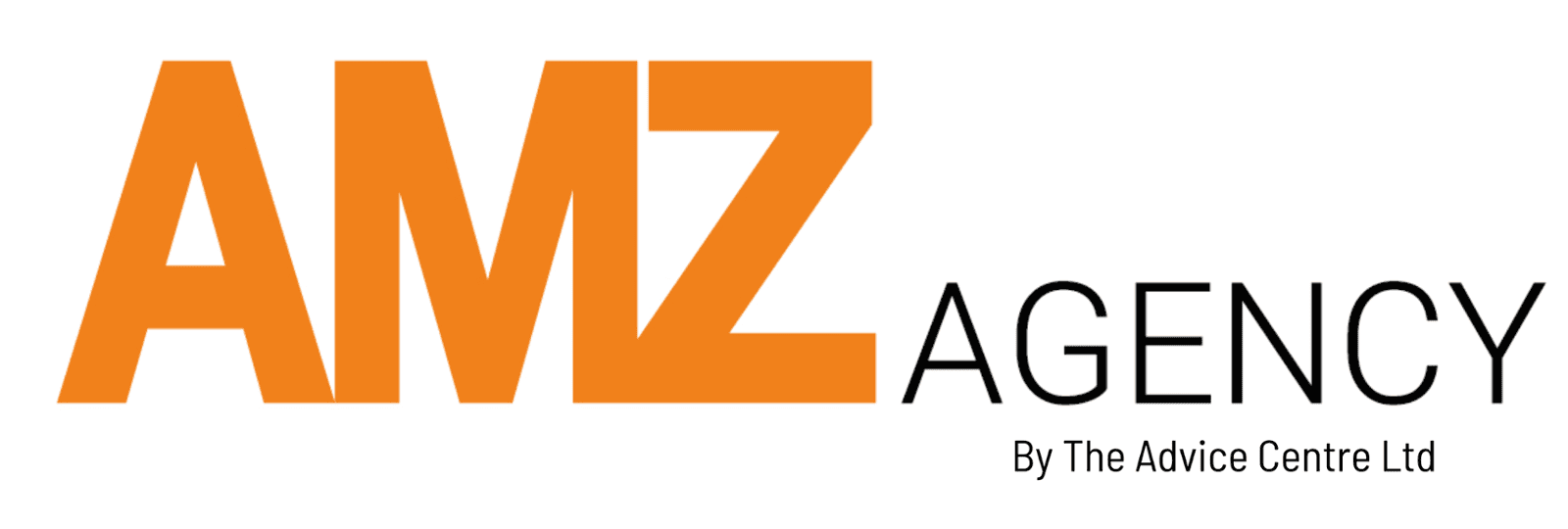 AMZ Agency